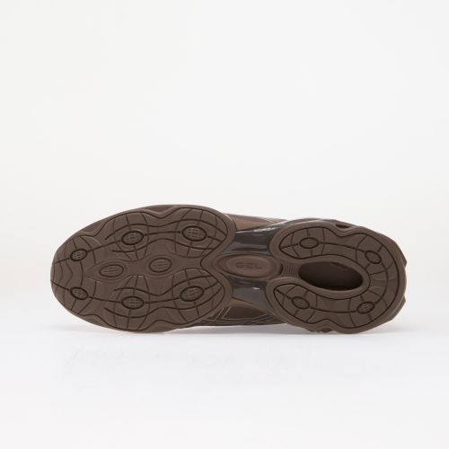 Baskets Gel-Kinetic Fr / EUR 46 - Asics - Modalova
