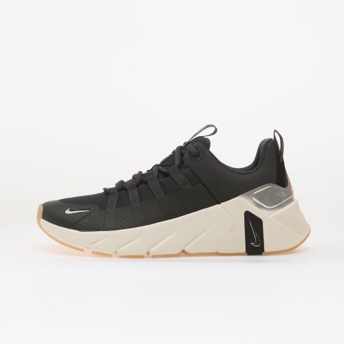 Baskets Free Metcon 7 / -- EUR 38 - Nike - Modalova