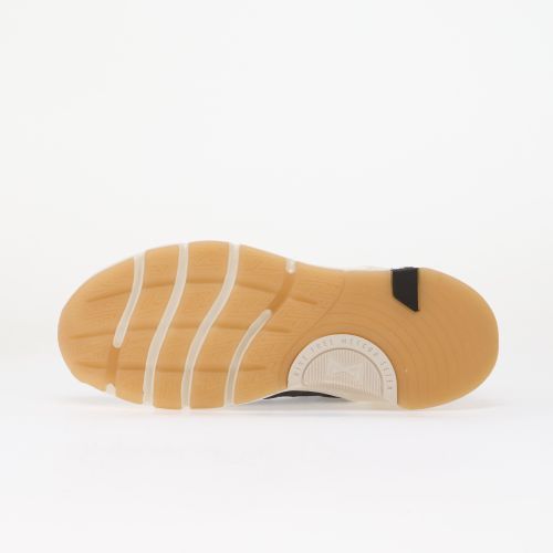 Baskets Free Metcon 7 / -- EUR 38 - Nike - Modalova
