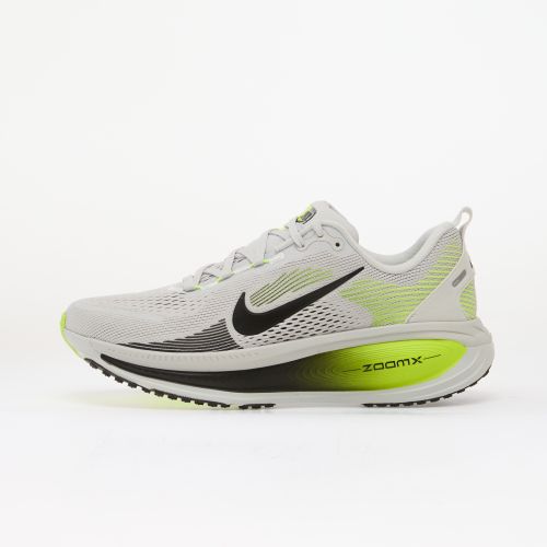 Baskets Vomero 18 / - EUR 42 - Nike - Modalova