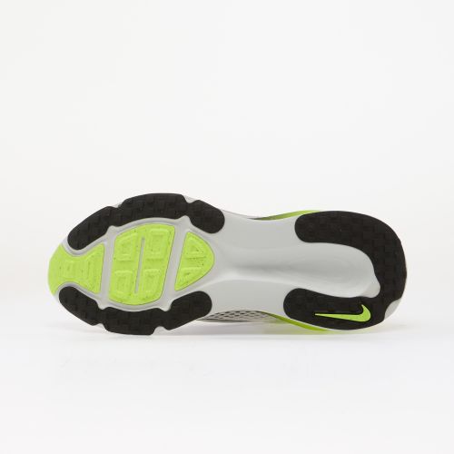 Baskets Vomero 18 / - EUR 42 - Nike - Modalova