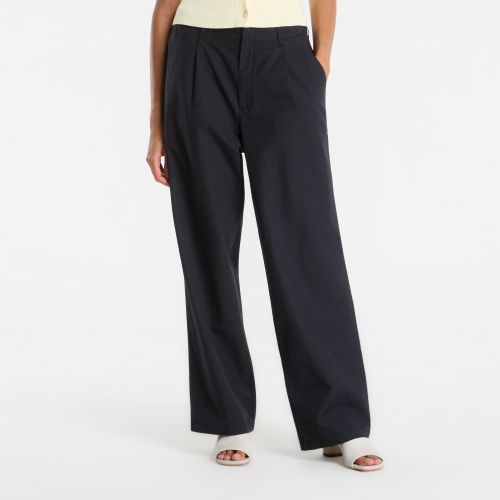 Pantalons Savalentin Trousers 50 - Samsøe Samsøe - Modalova