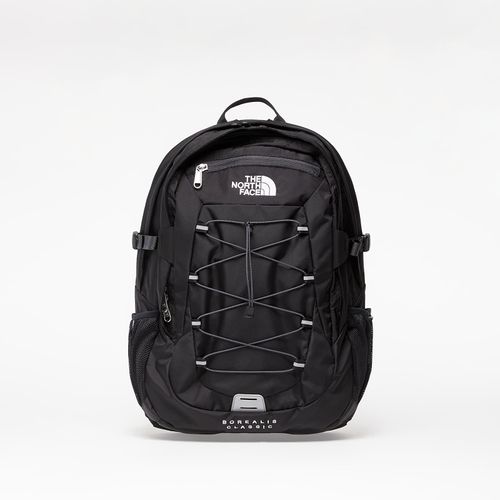 Sac à dos Borealis Classic Universal - The North Face - Modalova