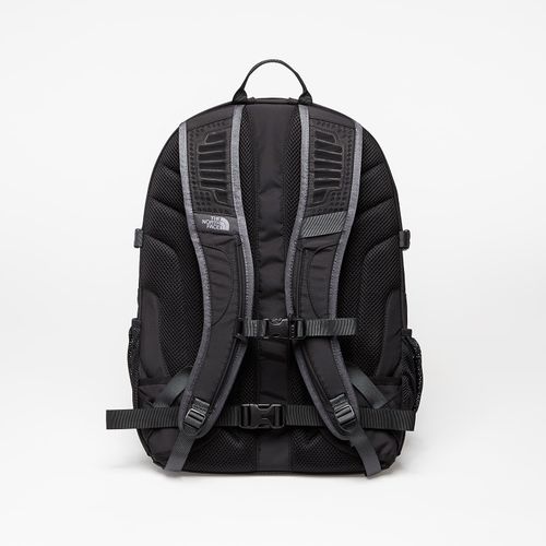 Sac à dos Borealis Classic Universal - The North Face - Modalova