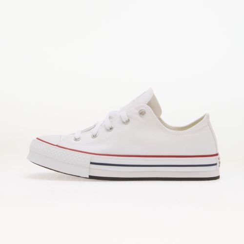 Baskets Chuck Taylor All Star Eva Lift Ox / / EUR 40 - Converse - Modalova