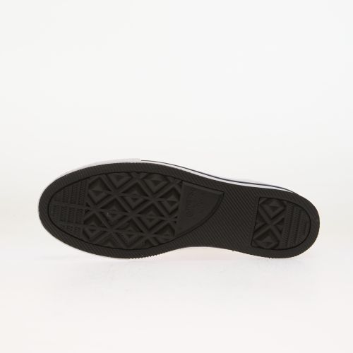Baskets Chuck Taylor All Star Eva Lift Ox / / EUR 40 - Converse - Modalova