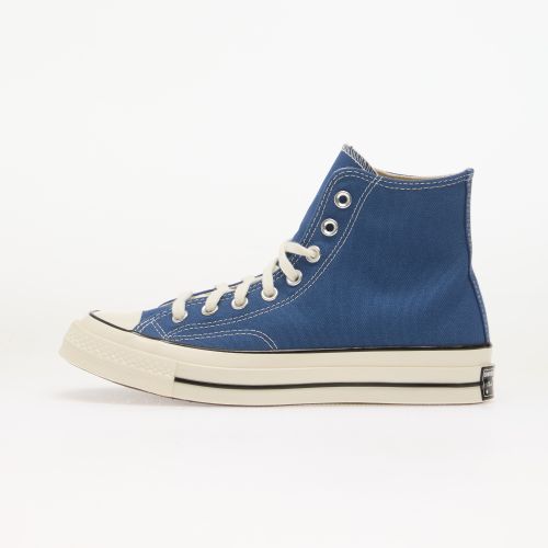 Baskets Chuck 70 EUR 42.5 - Converse - Modalova