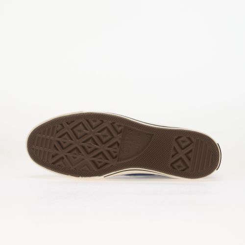 Baskets Chuck 70 EUR 42.5 - Converse - Modalova