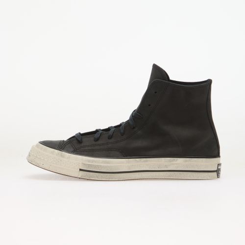 Baskets Chuck 70 EUR 45 - Converse - Modalova