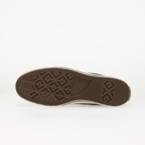 Baskets Chuck 70 EUR 45 - Converse - Modalova