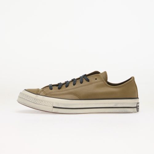 Baskets Chuck 70 EUR 42 - Converse - Modalova