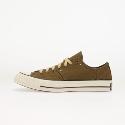 Baskets Chuck 70 EUR 42.5 - Converse - Modalova
