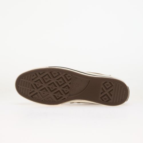 Baskets Chuck 70 EUR 42.5 - Converse - Modalova