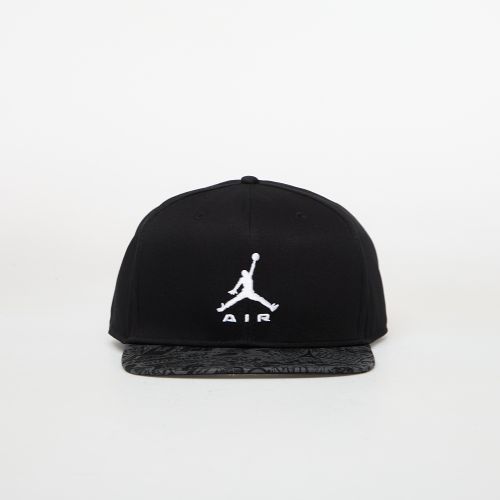 Casquette Pro Structured Cap / / S/M - Jordan - Modalova
