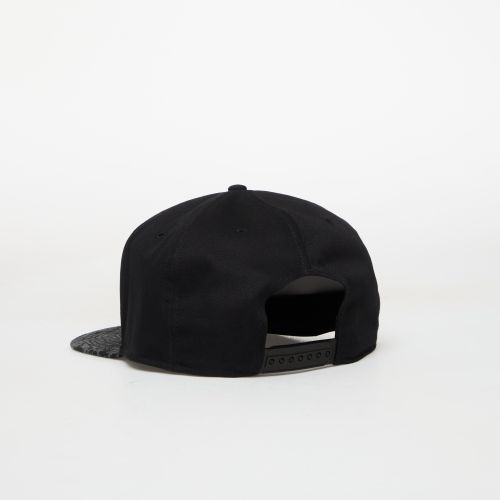 Casquette Pro Structured Cap / / S/M - Jordan - Modalova