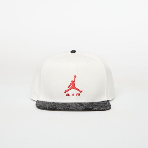 Casquette Pro Structured Cap / / S/M - Jordan - Modalova