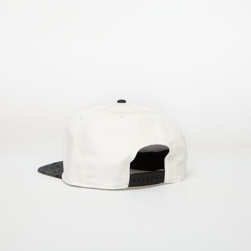 Casquette Pro Structured Cap / / S/M - Jordan - Modalova