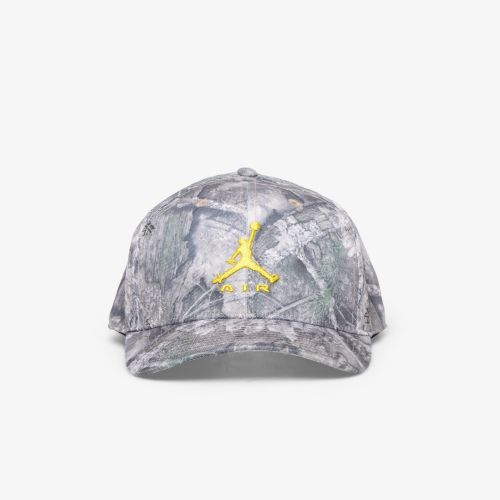 Casquette Rise Structured Camo Hat / L/XL - Jordan - Modalova