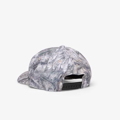 Casquette Rise Structured Camo Hat / L/XL - Jordan - Modalova