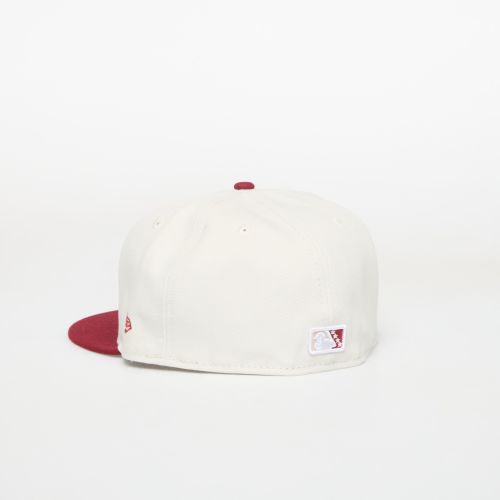 Casquette 59FIFTY MLB Theme Night Wichita Wind Surge / 7 3/8 - New Era - Modalova