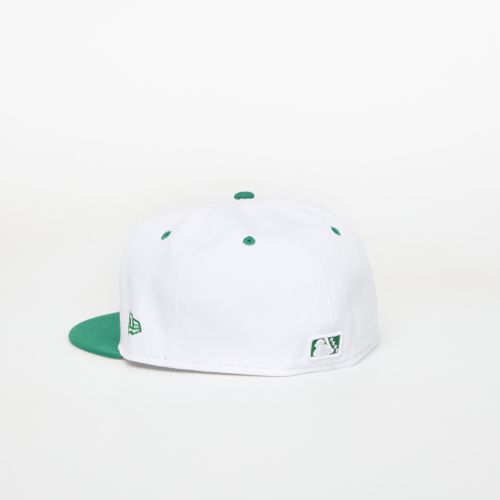 Casquette 59FIFTY MLB Theme Night Tulsa Drillers / 7 5/8 - New Era - Modalova