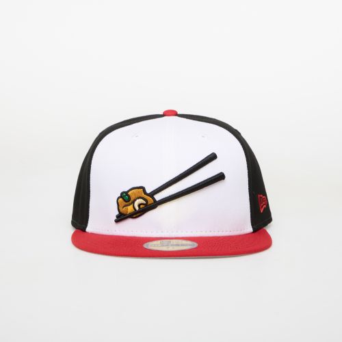 Casquette 59FIFTY MLB Theme Night Springfield Cardinals 6 7/8 - New Era - Modalova