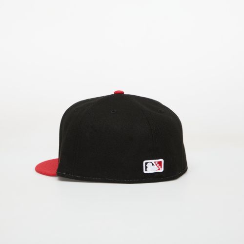 Casquette 59FIFTY MLB Theme Night Springfield Cardinals 6 7/8 - New Era - Modalova