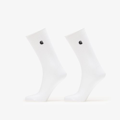 Madison Pack Socks / / / Universal - Carhartt WIP - Modalova