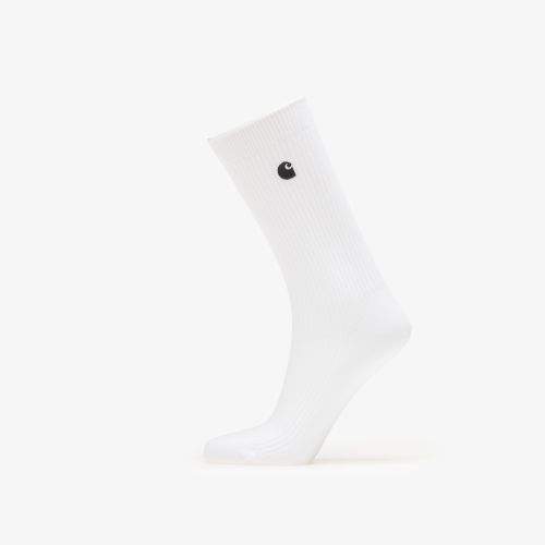 Madison Pack Socks / / / Universal - Carhartt WIP - Modalova