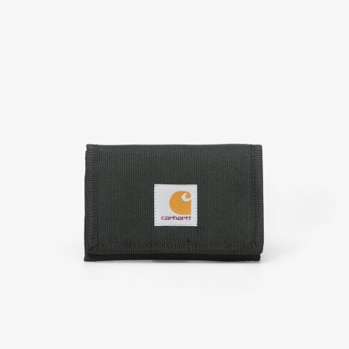 Portefeuille Alec Wallet Universal - Carhartt WIP - Modalova