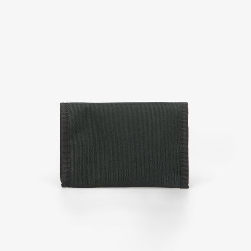 Portefeuille Alec Wallet Universal - Carhartt WIP - Modalova