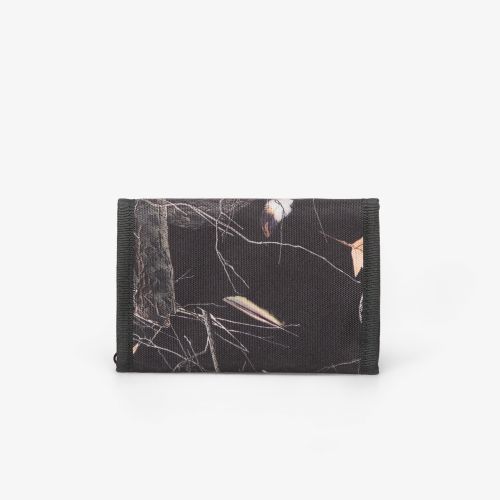 Portefeuille Alec Wallet , Universal - Carhartt WIP - Modalova
