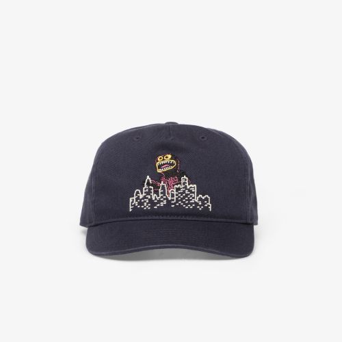 Casquette Wiptopia 2 Cap Universal - Carhartt WIP - Modalova