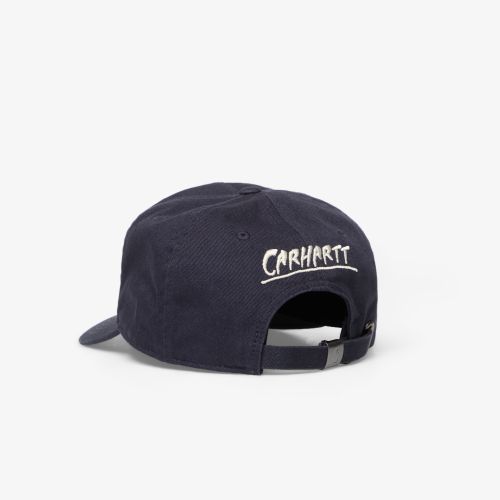 Casquette Wiptopia 2 Cap Universal - Carhartt WIP - Modalova