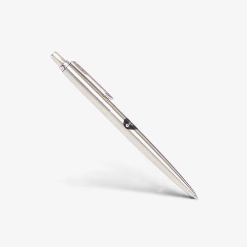 Parker Jotter Heart Ballpen Universal - Carhartt WIP - Modalova