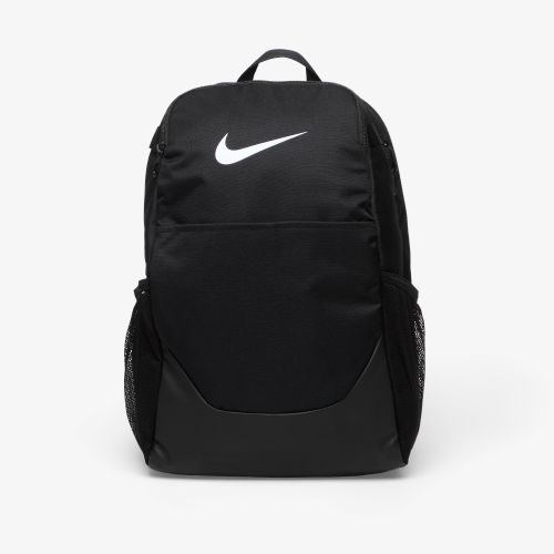 Sac à dos Brasilia Backpack Medium, 24L / / Universal - Nike - Modalova