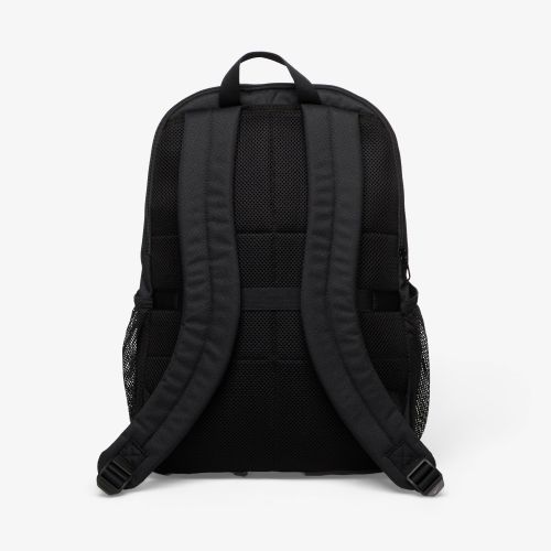 Sac à dos Brasilia Backpack Medium, 24L / / Universal - Nike - Modalova