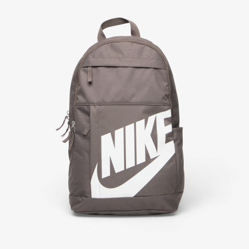 Sac à dos Elemental Backpack (21L) / / 21 l - Nike - Modalova