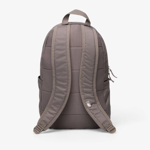 Sac à dos Elemental Backpack (21L) / / 21 l - Nike - Modalova