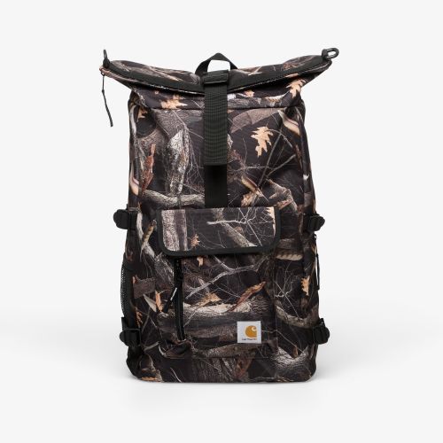 Sac à dos Philis Backpack , Universal - Carhartt WIP - Modalova