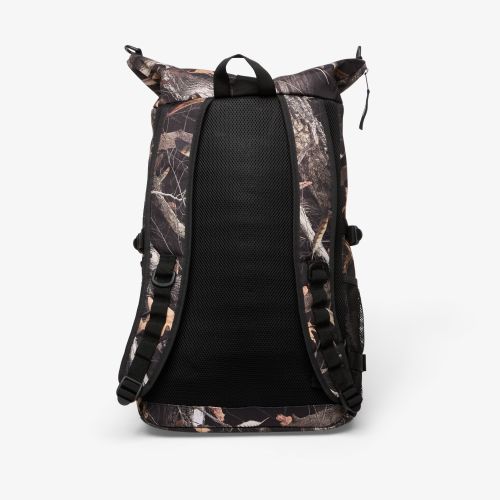 Sac à dos Philis Backpack , Universal - Carhartt WIP - Modalova