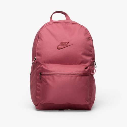 Sac à dos Heritage Backpack 2.0 23L / / 23 l - Nike - Modalova