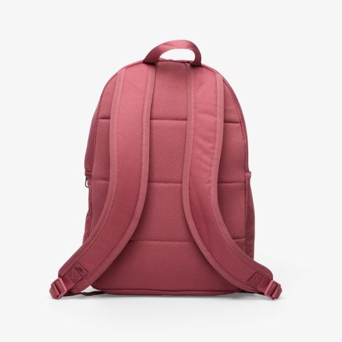 Sac à dos Heritage Backpack 2.0 23L / / 23 l - Nike - Modalova