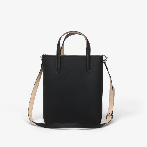 Sac Vertical Shopping Bag Universal - LACOSTE - Modalova