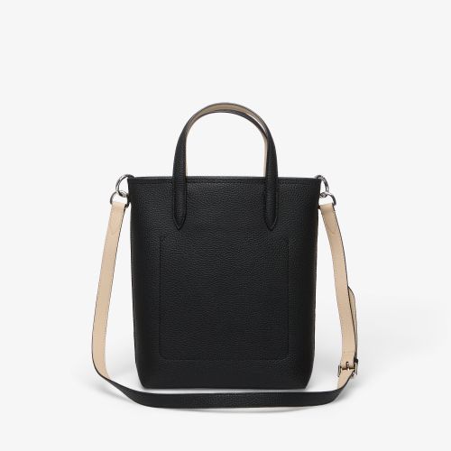Sac Zipped Verti Shopping Bag Universal - LACOSTE - Modalova