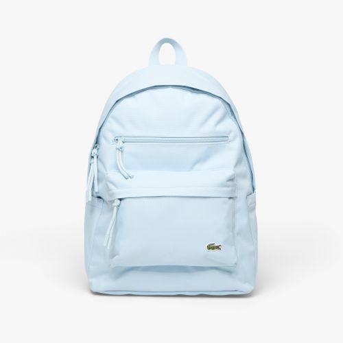 Sac à dos Backpack Universal - LACOSTE - Modalova
