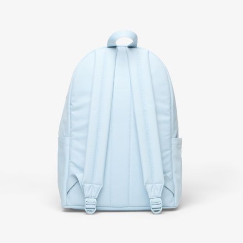 Sac à dos Backpack Universal - LACOSTE - Modalova