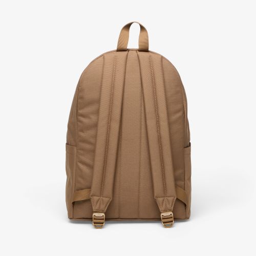 Sac à dos Backpack Universal - LACOSTE - Modalova
