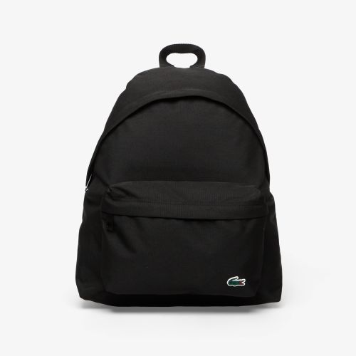 Sac à dos Backpack Universal - LACOSTE - Modalova