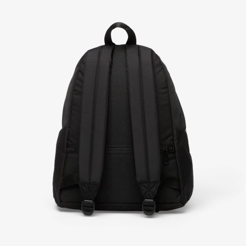 Sac à dos Backpack Universal - LACOSTE - Modalova